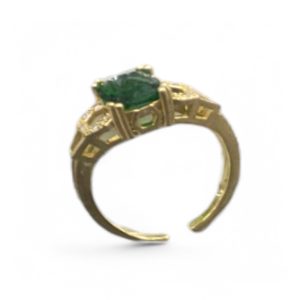 Royal Bague